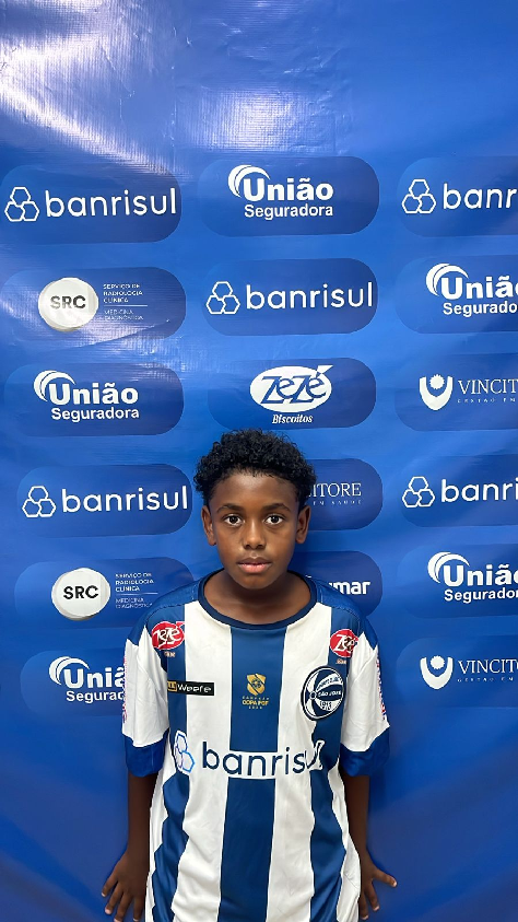player img