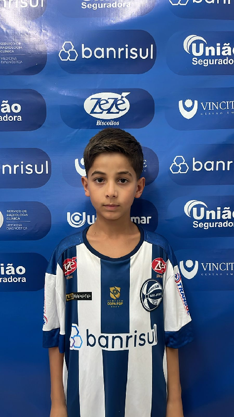 player img