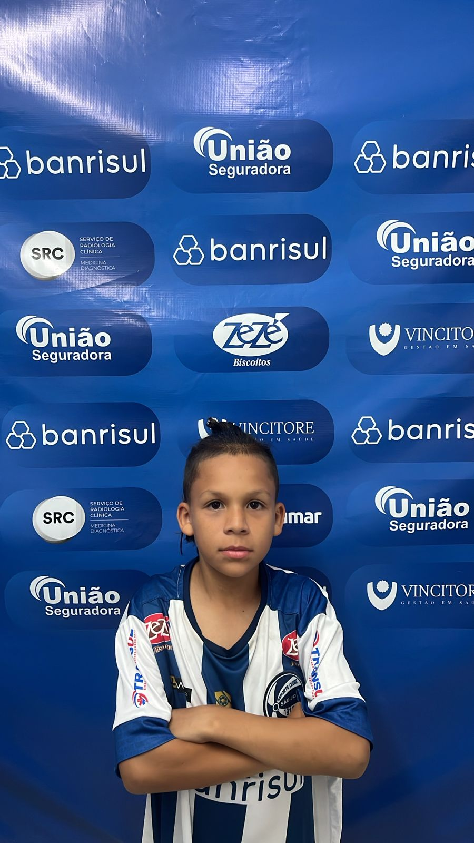 player img