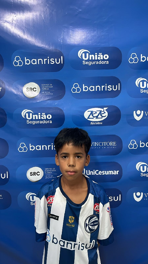 player img