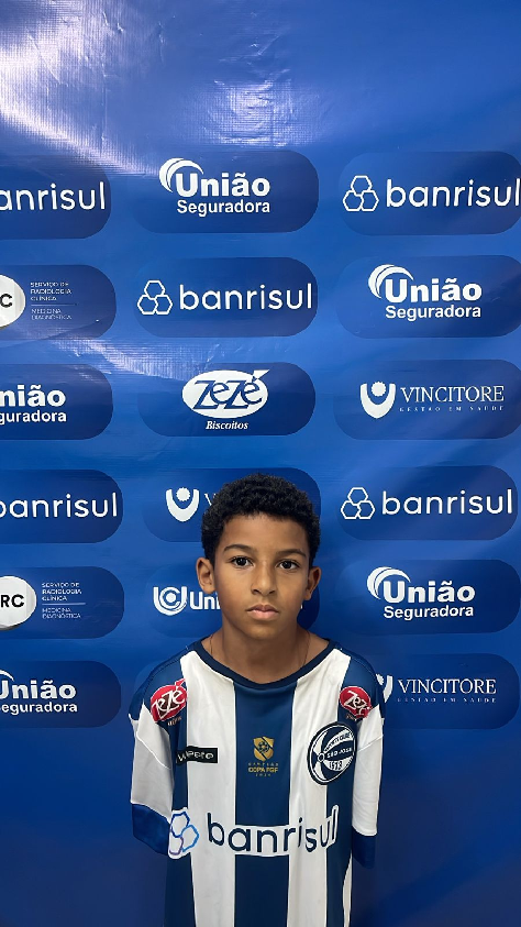 player img