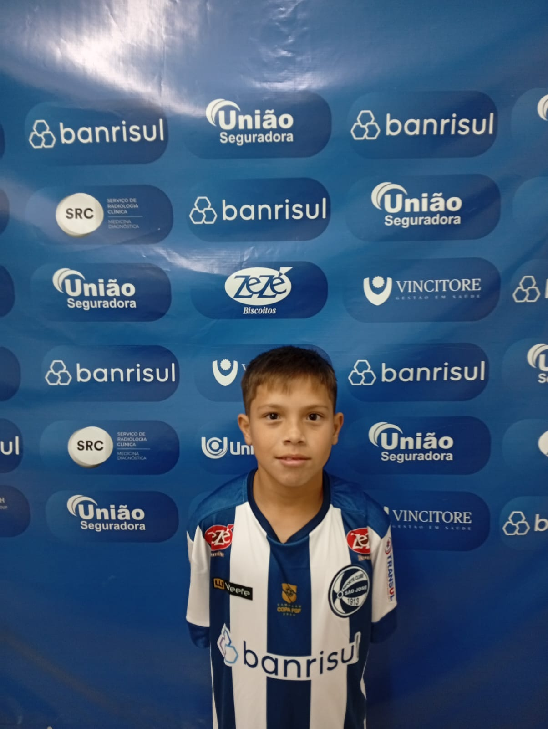 player img