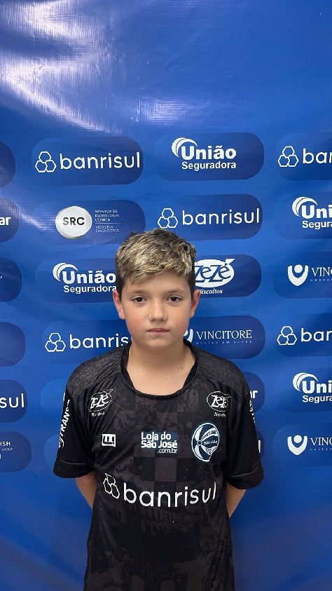 player img