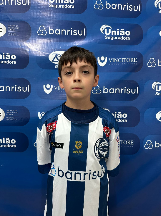 player img