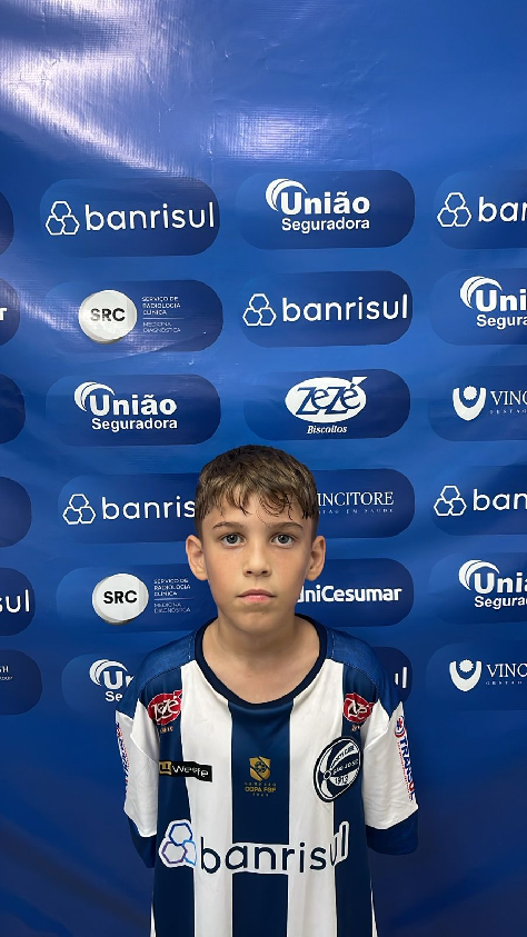 player img