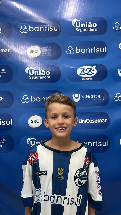 player img