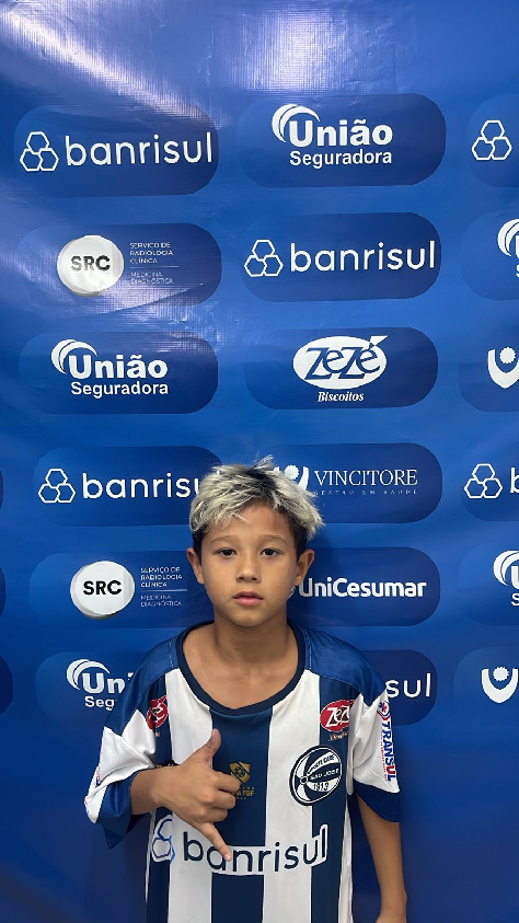 player img