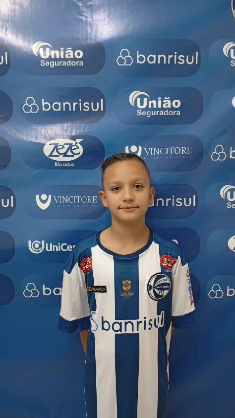 player img