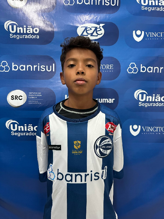 player img