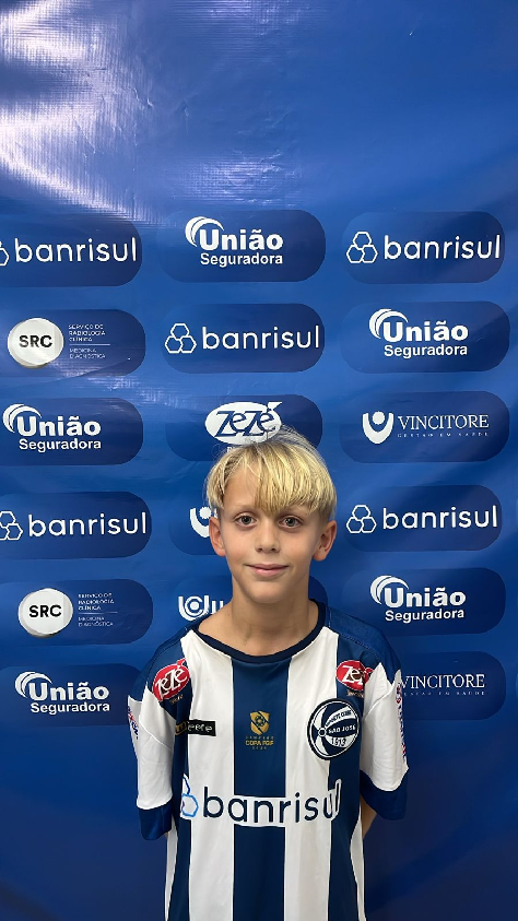 player img