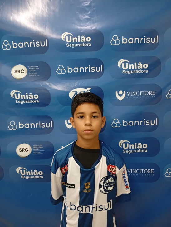 player img