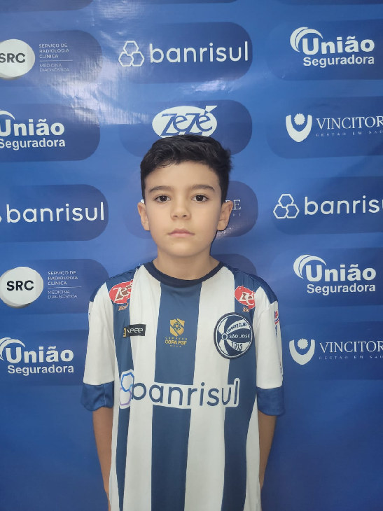 player img