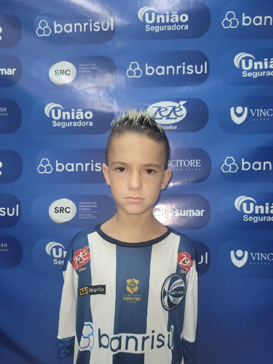 player img