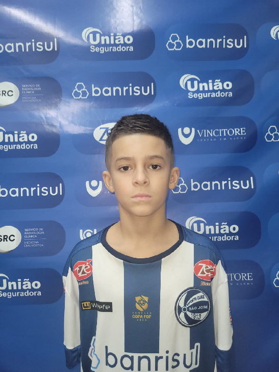 player img