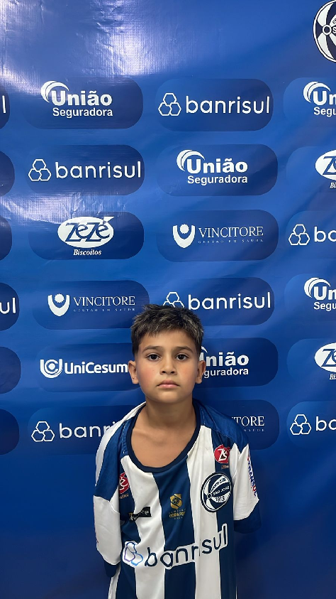player img