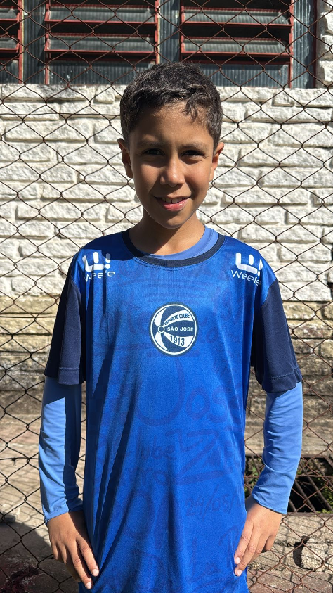 player img
