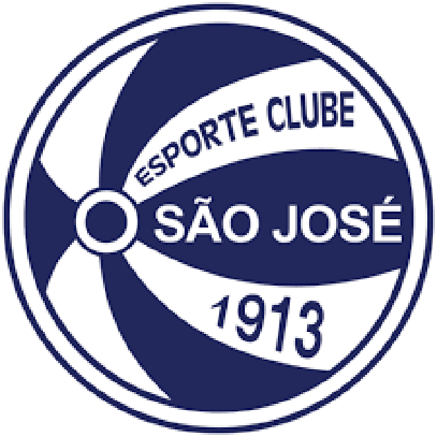 player img