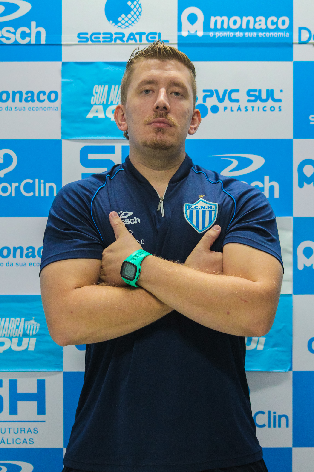 player img