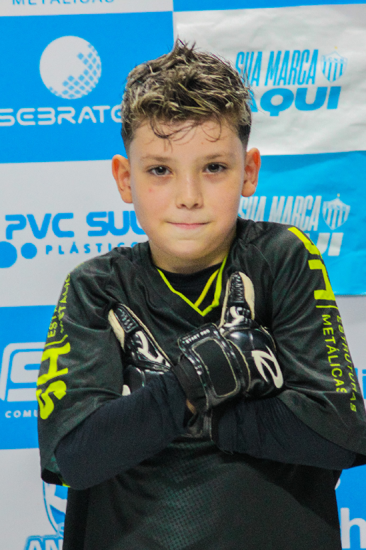 player img
