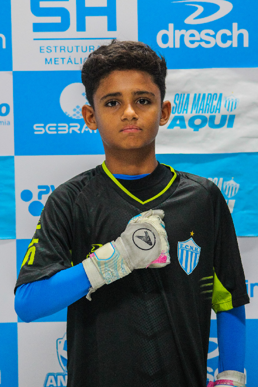 player img