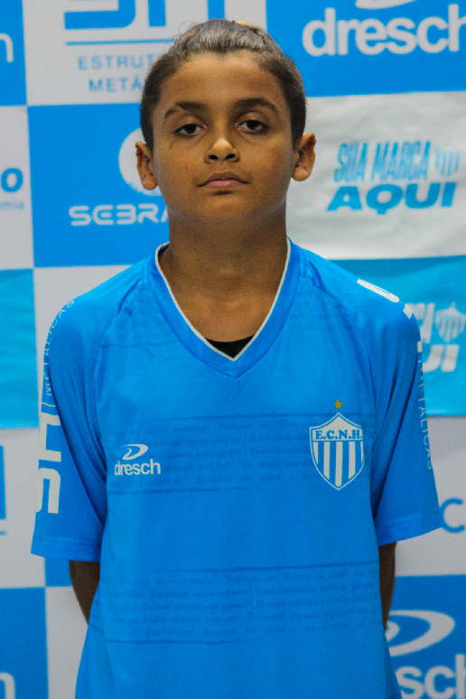player img