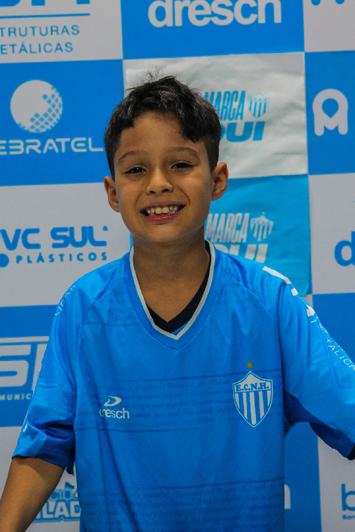 player img