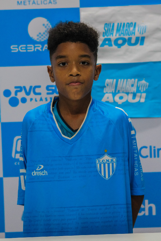 player img