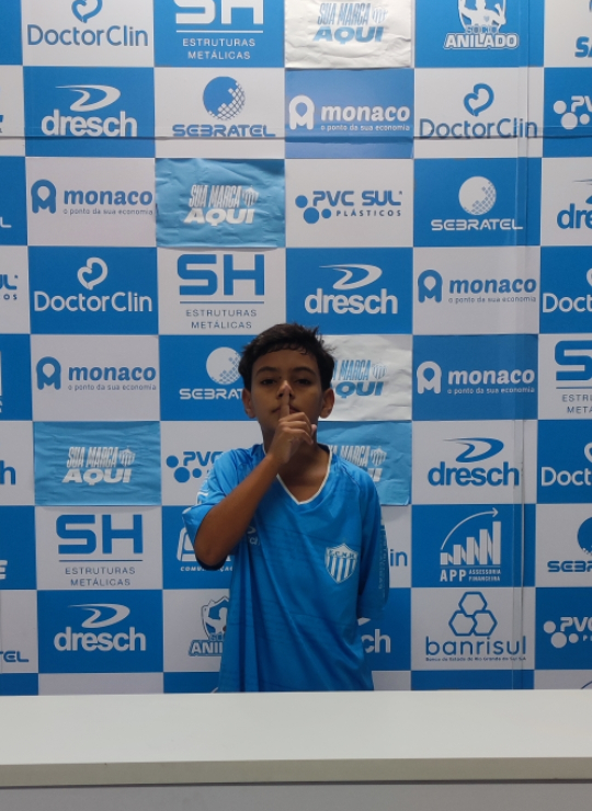 player img