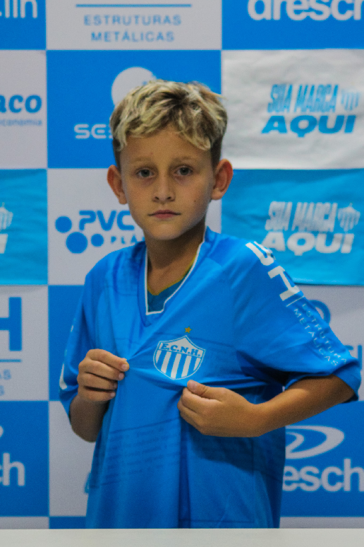 player img