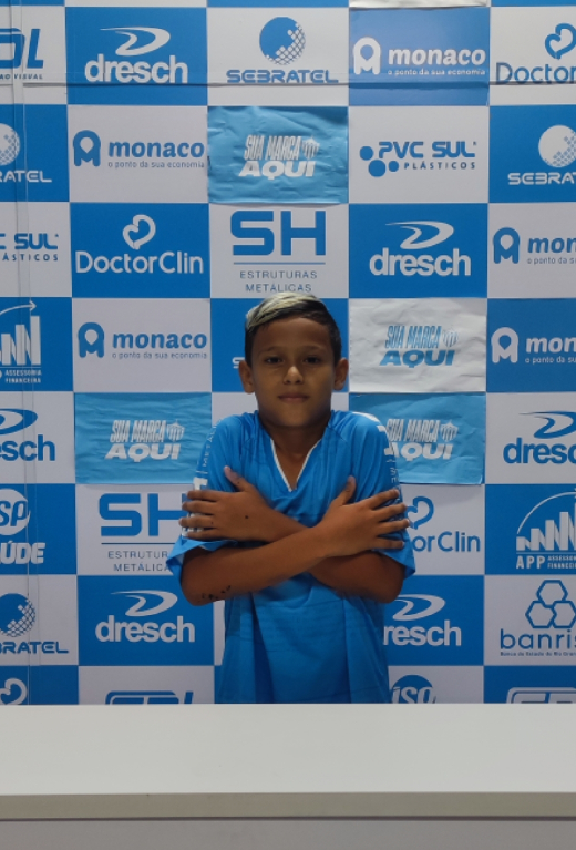 player img