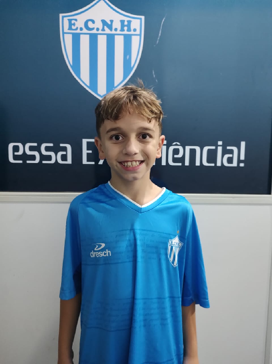 player img