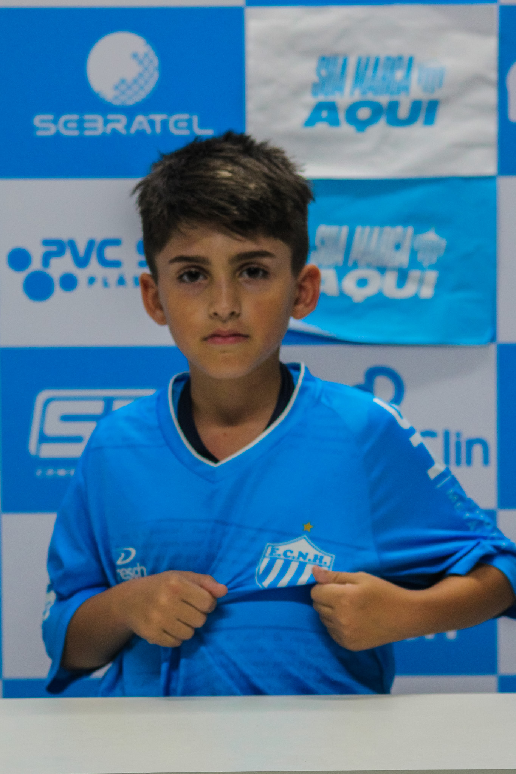player img