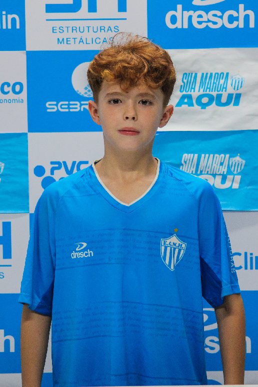 player img