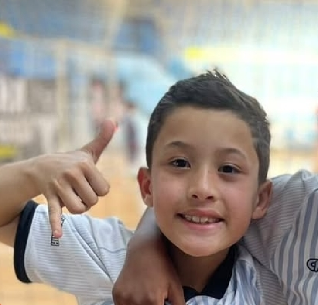 player img