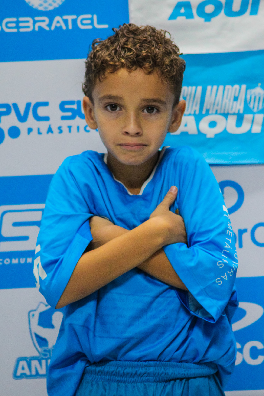 player img