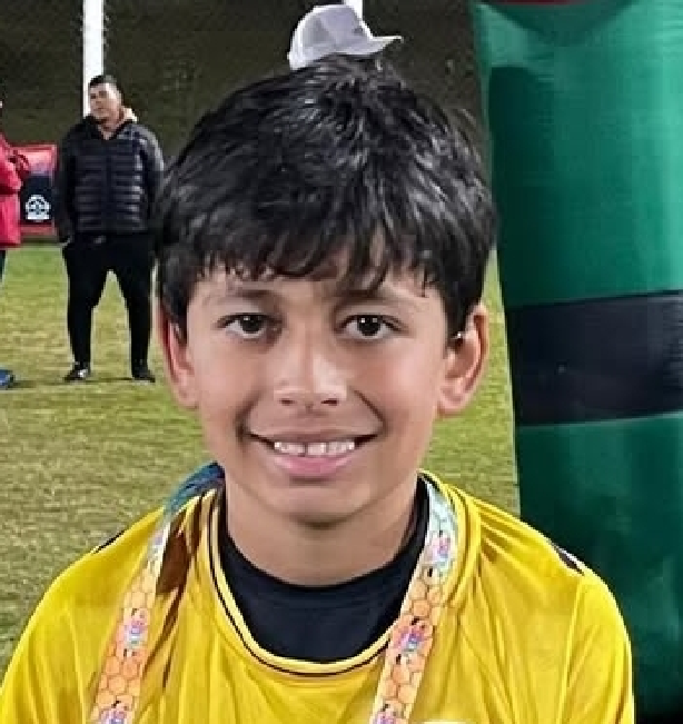 player img
