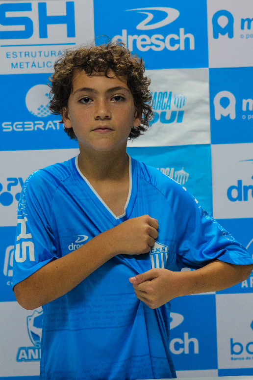 player img
