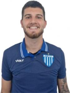 player img