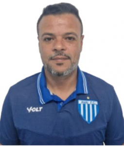 player img