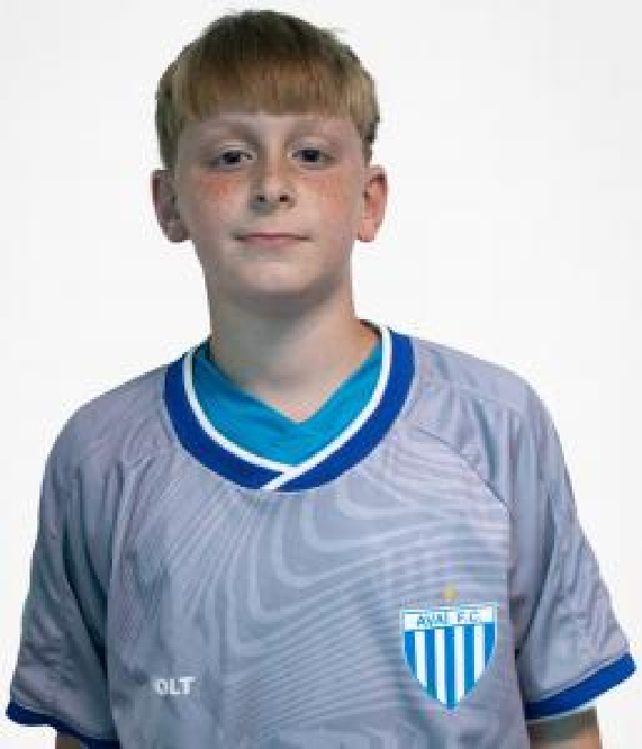 player img