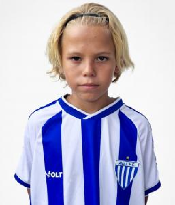 player img