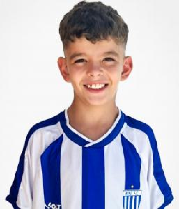 player img