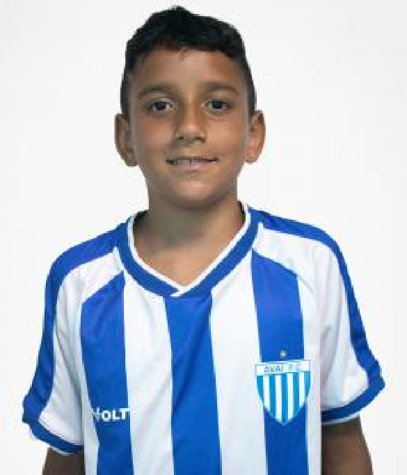 player img