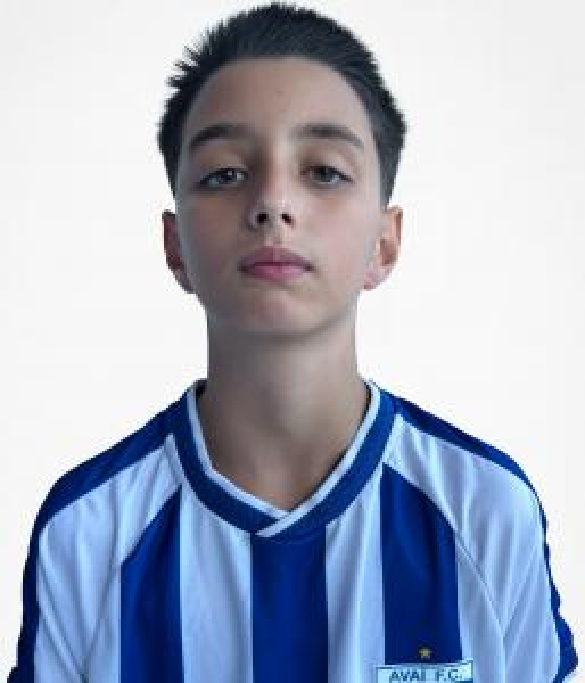 player img