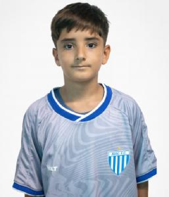 player img