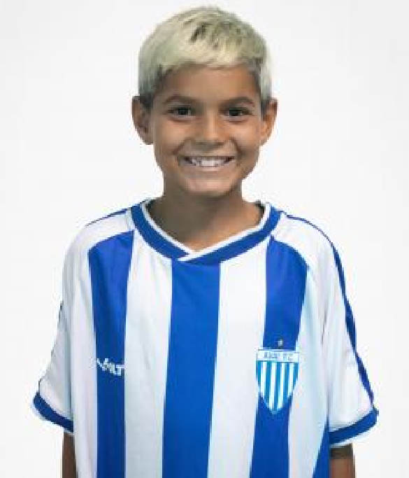 player img