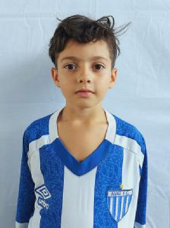 player img