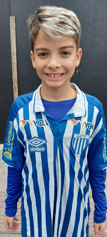 player img
