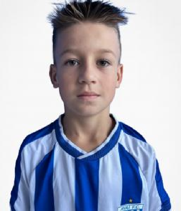 player img