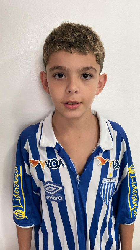 player img
